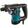 MAKITA Młotowiertarka SDS+ 800W 2,8J z opcją kucia HR2810