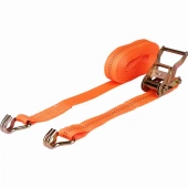 SCHMITH Pas transportowy 5m 38mm 2T SCH12R02001