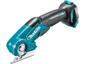 MAKITA Akumulatorowe nożyce uniwersalne do wykładziny 10,8V 12V CXT CP100DZ