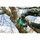 HIKOKI Piła Pilarka akumulatorowa do drewna 36V 30cm Body CS3630DCW4Z