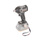 PROCRAFT Klucz udarowy akumulatorowy 20V 1/2" 550Nm Body IW550Abb