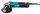 MAKITA Szlifierka kątowa 125mm z regulacją 1900W Płynny Start GA5090X01