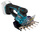 MAKITA Nożyce do trawy żywopłotu akumulatorowe 18V LXT DUM604ZX Makita PL