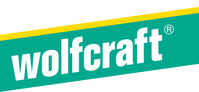 WOLFCRAFT Gilotyna do cięcia paneli podłogowych winylowych VLC800 6939000