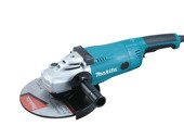 MAKITA Szlifierka kątowa 2200W 230 mm GA9020RF