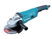 MAKITA Szlifierka kątowa 180 mm 2200W GA7020R