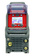 IDEAL Spawarka MIG 210 Synergic PRO4 LCD półautomat MIG/MAG MMA 200A Lutospawanie