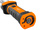 NEO TOOLS Lampa warsztatowa akumulatorowa 500 lm COB LED 99-066