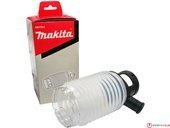 MAKITA Tuleja harmonijkowa do młotowiertarek SDS+ odsysania 195173-3