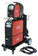 IDEAL Profesjonany MIG spawalniczy EXPERT MIG 540W DUAL PULSE Chłodnica 500A 400V