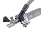 FESTOOL Stół frezarski FT-MFK 700 set 495165