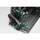 HIKOKI Pilarka zagłębiarka tarczowa akum. 36V Body 165mm Soft C3606DPAW2Z