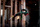 Metabo SSEP 18 LT BL Akumulatorowa piła szablasta 601617840
