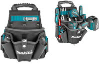 MAKITA Kabura kieszeń uniwersalna na wiertarkę do pas narzędziowy E-15182