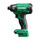 HIKOKI Zakrętarka udarowa akum. 18V 1/4" 140Nm BODY WH18DAW4Z