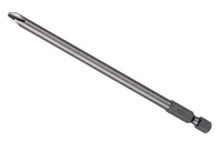 MAKITA P-67795 BIT PH2 157mm DO 6842 DFR550 BFR550 3 sztuki opakowanie