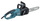 Piła pilarka łańcuchowa 35cm elektryczna kabel 230V 2000W UC3551A MAKITA PL