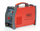 IDEAL Spawarka inwerterowa MMA TIG DC 200A V-ARC 225 DIGITAL Arc Force