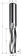 CMT FREZ SPIRALNY ZGRUBNY 14x58x110x14 195.143.11