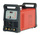 IDEAL Spawarka inwerterowa TECNO TIG 220 AC DC PULSE  IGBT 2T/4T HF