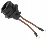 FESTOOL Obudowa wtyczki w elektronarzędziu 230V do kabel Plug 489927