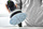 FESTOOL Talerz szlifierski SUPERMIĘKKI FUSION-TEC ST-STF D150/MJ2-M8-SW