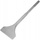 HIKOKI Dłuto do płytek Przecinak Szeroki SDS-Max 115x350 mm 750999