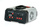 IDEAL Prostownik z funkcją rozruchu SPRINT 20 PRO WET/AGM/Lithium 6/12V 20A