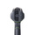 PROCRAFT Opalarka akumulatorowa 550C 2 biegi 20V BODY PH20BB