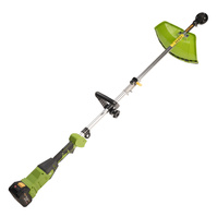 PROCRAFT Kosa podkaszarka akum. 20V 1x4,0Ah Zestaw ATA-40-1B PROCRAFT