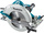 MAKITA Pilarka piła tarczowa ręczna 270 mm 2000W HS0600 Makita PL
