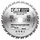 CMT Piła tarcza do drewna do cięcia wzdłużnego 235x25 mm 24Z 290.235.24L