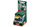 METABO Zestaw brzeszczotów do wyrzynarek drewno metal plastik kpl 10 szt. 623599000 