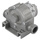 WOLFCRAFT Pompa pompka na wiertarkę metalowa do wody 8mm 3000 l/h WF2200000