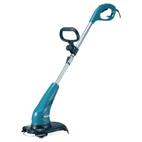 MAKITA Podkaszarka elektryczna sieciowa 450W 30cm UR3000 + zestaw kluczy