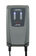 IDEAL Prostownik do akumulatorów 12V 25A EXPERT CHARGER 25 500Ah EXCHARGE25