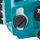 MAKITA Pilarka piła łańcuchowa 30 cm 2x18V DUC306ZB