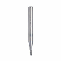 ITA Tools Frez do plexi akrylu VHM D=3 I=06 L=60 S=6 ST51.03.006.060.06R