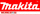 MAKITA Wiertło udarowe do betonu SDS+ 13x315mm Nemesis 2 1szt. 4cut B-58425