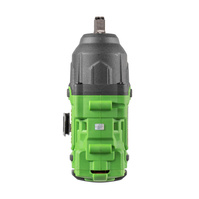 PROCRAFT Klucz udarowy 1/2" akumulatorowy 20V Body 1600Nm PWA80bb