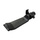 MAKITA Dysza do odsysania kpl. do BO6050 143326-8