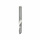 ITA Tools Frez do akrylu plexi VHM D=6 I=22 L=60 S=6 ST01.06.022.060.06RE