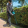 MAKITA Nożyce do żywopłotu akumulatorowe 40V 60cm 1x4,0Ah XGT UH008GZ