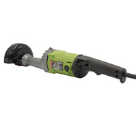 PROCRAFT Szlifierka prosta sieciowa 1020W 150mm SG1020