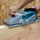MAKITA Strug ciesielski hebel 170mm 1200W elektryczny 1806B Makita PL