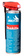 MAKITA Olej do smarowania ostrza nożyc i sekatorów 300ml MULTI OIL 1910U9-1