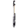 WOLFCRAFT Wózek transportowy TS850 WF5501000