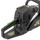 PROCRAFT Piła pilarka łańcuchowa spalinowa 40/45 cm 2100W + łańcuch SG-50/2