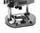 PROCRAFT Frezarka górnowrzecionowa 6/8 mm 1200W POB1200H Frezy regulacja ob