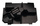 MAKITA Wkład do walizki Makpac do DTM50 DTM51 837671-8